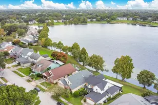 3030 Tall Timber Dr, Orlando, FL 32812 - Photo 20