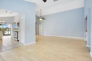 3030 Tall Timber Dr, Orlando, FL 32812 - Photo 4