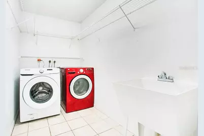 3030 Tall Timber Drive, Orlando, FL 32812 - Photo 14