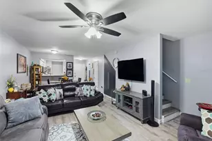 625 Northbridge Dr, Altamonte Springs, FL 32714 - Photo 8