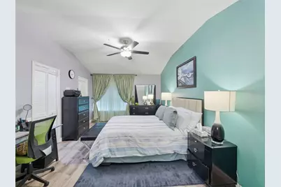 625 Northbridge Drive, Altamonte Springs, FL 32714 - Photo 18