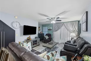 625 Northbridge Dr, Altamonte Springs, FL 32714 - Photo 6