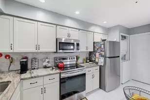 625 Northbridge Dr, Altamonte Springs, FL 32714 - Photo 10