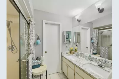 625 Northbridge Drive, Altamonte Springs, FL 32714 - Photo 24