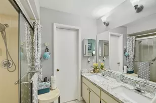 625 Northbridge Dr, Altamonte Springs, FL 32714 - Photo 24