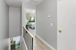 625 Northbridge Dr, Altamonte Springs, FL 32714 - Photo 16