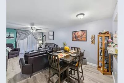 625 Northbridge Drive, Altamonte Springs, FL 32714 - Photo 14