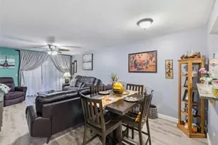 625 Northbridge Dr, Altamonte Springs, FL 32714 - Photo 14