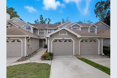625 Northbridge Drive, Altamonte Springs, FL 32714 - Photo 2