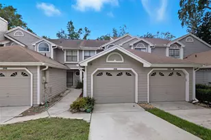 625 Northbridge Dr, Altamonte Springs, FL 32714 - Photo 2