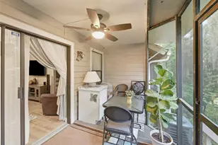 625 Northbridge Dr, Altamonte Springs, FL 32714 - Photo 28