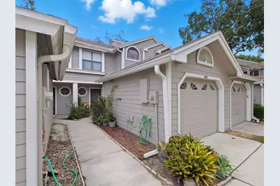 625 Northbridge Drive, Altamonte Springs, FL 32714 - Photo 4