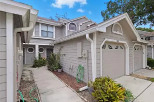 625 Northbridge Dr, Altamonte Springs, FL 32714 - Photo 4