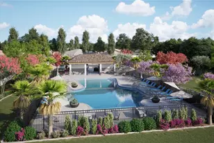 6134 Success Wy, Saint Cloud, FL 34771 - Photo 6