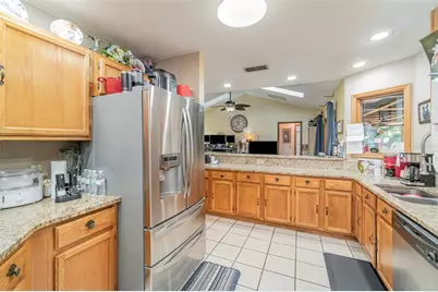 1135 Woodchuck Court, Orange City, FL 32763 - Photo 10