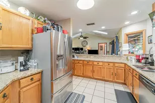 1135 Woodchuck Ct, Orange City, FL 32763 - Photo 10