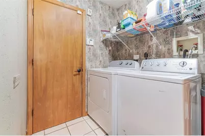 1135 Woodchuck Court, Orange City, FL 32763 - Photo 24