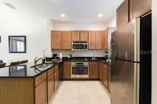 2657 Corvette Ln, Kissimmee, FL 34746 - Photo 4