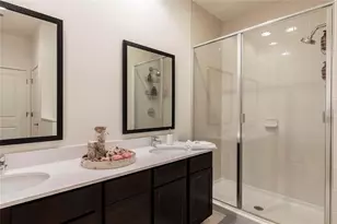 2657 Corvette Ln, Kissimmee, FL 34746 - Photo 12