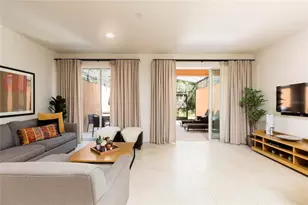 2657 Corvette Ln, Kissimmee, FL 34746 - Photo 2