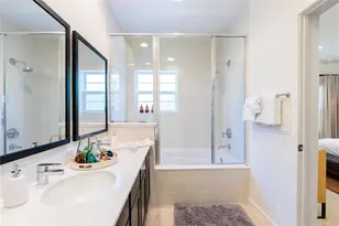 2657 Corvette Ln, Kissimmee, FL 34746 - Photo 10