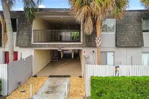 1928 Conway Rd, Orlando, FL 32812 - Photo 2