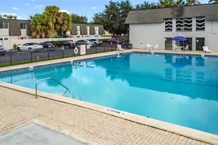 1928 Conway Rd, Orlando, FL 32812 - Photo 30