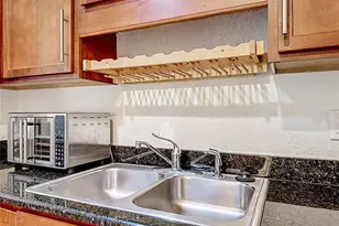 1928 Conway Rd, Orlando, FL 32812 - Photo 12