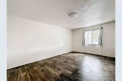 1928 Conway Rd #33, Orlando, FL 32812 - Photo 24