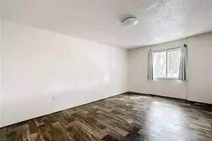 1928 Conway Rd, Orlando, FL 32812 - Photo 24