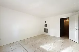 1928 Conway Rd, Orlando, FL 32812 - Photo 20