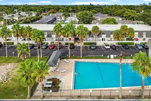 1928 Conway Rd, Orlando, FL 32812 - Photo 32