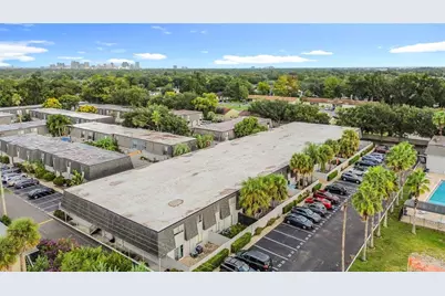 1928 Conway Rd #33, Orlando, FL 32812 - Photo 4