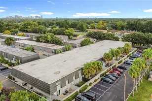 1928 Conway Rd, Orlando, FL 32812 - Photo 4