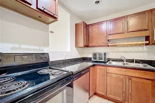 1928 Conway Rd, Orlando, FL 32812 - Photo 10