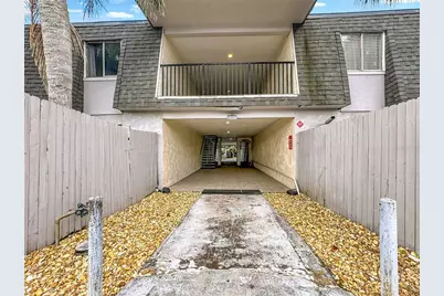 1928 Conway Rd #33, Orlando, FL 32812 - Photo 6
