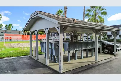 1928 Conway Rd #33, Orlando, FL 32812 - Photo 34