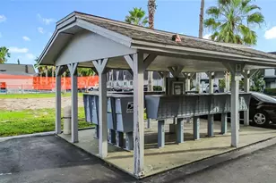 1928 Conway Rd, Orlando, FL 32812 - Photo 34