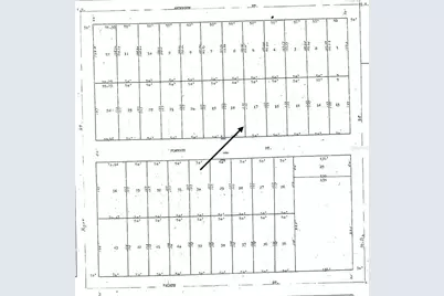 1105 Elmwood Street, Orlando, FL 32801 - Photo 10