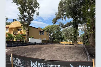 1105 Elmwood Street, Orlando, FL 32801 - Photo 1