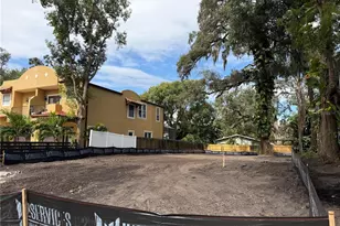 1105 Elmwood St, Orlando, FL 32801 - Photo 1