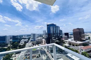 150 E Robinson St, Orlando, FL 32801 - Photo 36