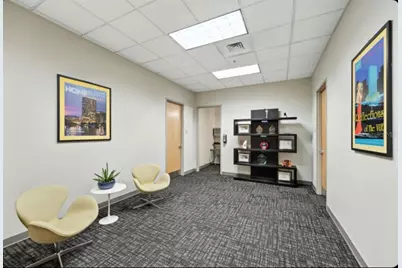 150 E Robinson Street #2102, Orlando, FL 32801 - Photo 14