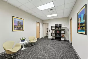 150 E Robinson St, Orlando, FL 32801 - Photo 14