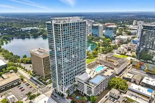 150 E Robinson St, Orlando, FL 32801 - Photo 32