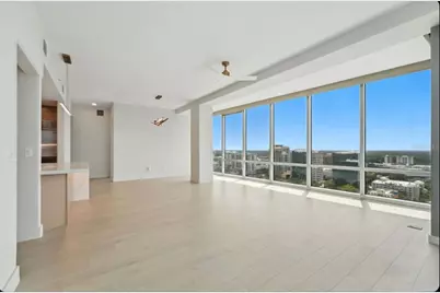 150 E Robinson Street #2102, Orlando, FL 32801 - Photo 38