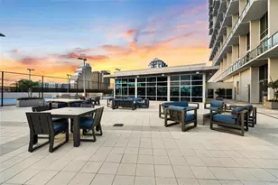 150 E Robinson St, Orlando, FL 32801 - Photo 28