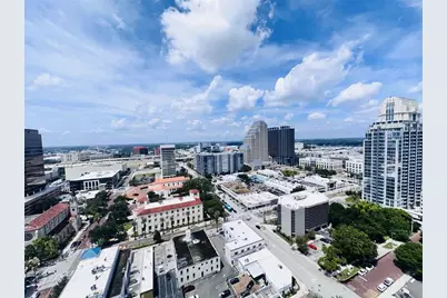 150 E Robinson Street #2102, Orlando, FL 32801 - Photo 62