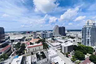 150 E Robinson St, Orlando, FL 32801 - Photo 62