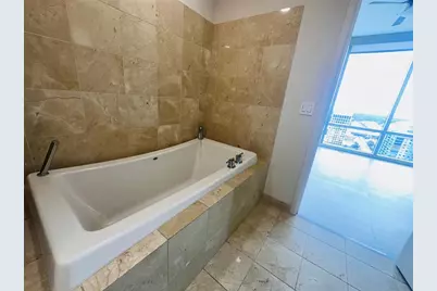 150 E Robinson Street #2102, Orlando, FL 32801 - Photo 66